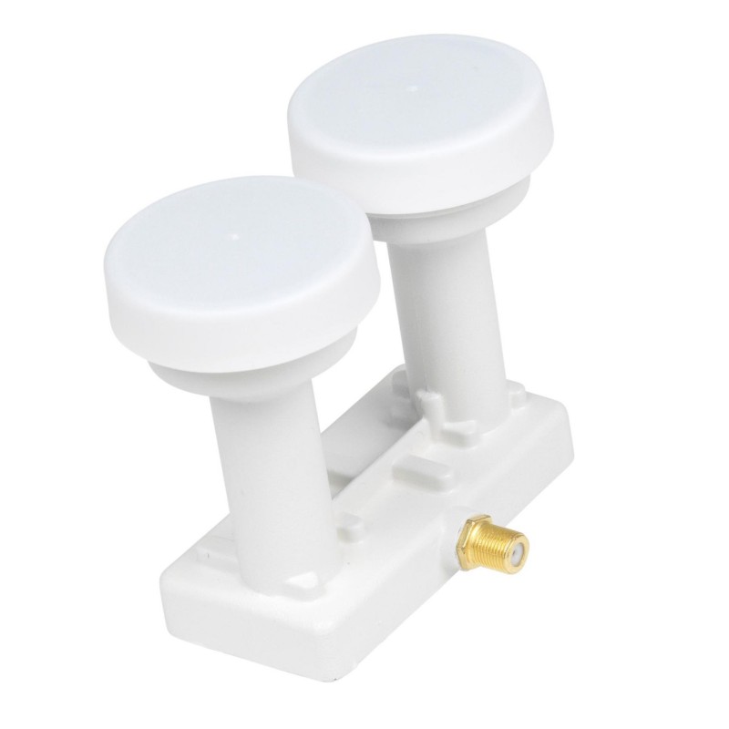 Maximum Monoblock single PQ-21, 0.1 dB Maximum Monoblock single PQ-21, 0.1 dB